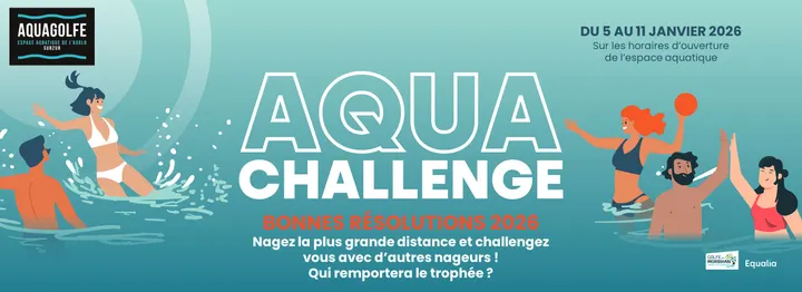 Aquagolfe Kersého — studio à Surzur — 4