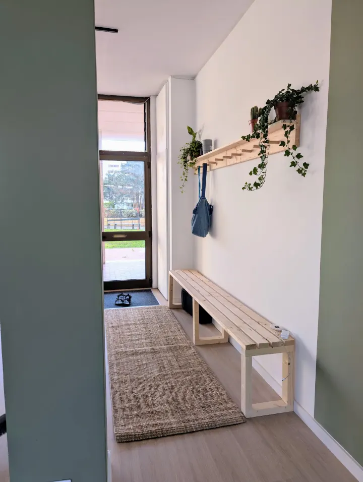 Pacific Pilates — pilates-studio em Espinho — 2