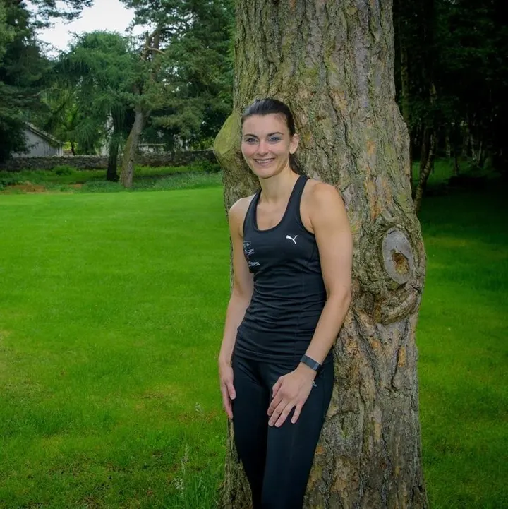 CZ Fitness — fitness studio in Ellon — 3