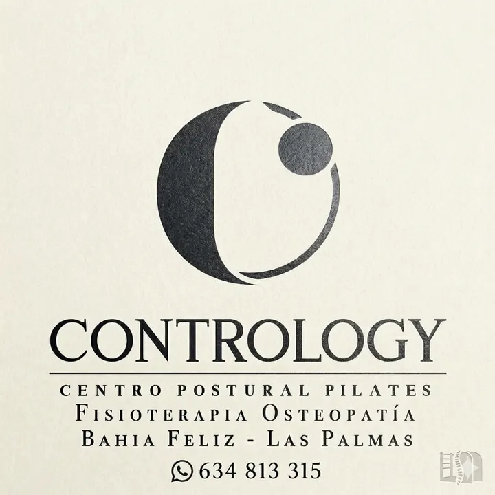 Contrology Bahía Feliz — pilates-studio en Bahía Feliz, Tarajalillo — 2