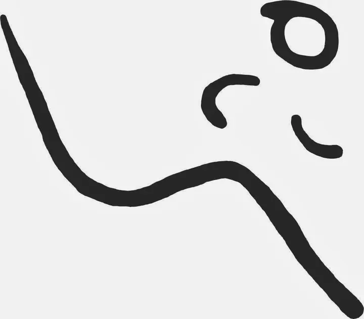 Runner's High Oy — functional training-studio – Helsinki — 3