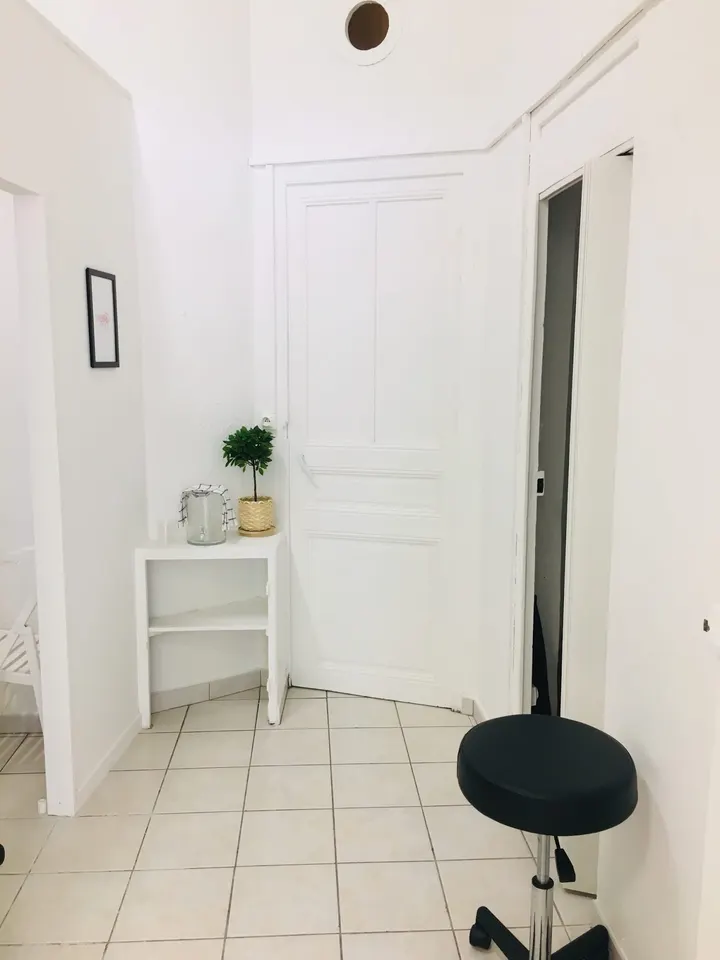 Kinéfit Pilates — pilates-studio à Marseille — 4