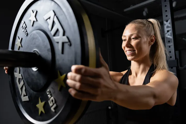 Miia Säilä valmennukset Oy — PT Studio – Espoo, Helsinki