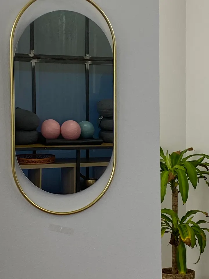 Caro-pilates-naïades — pilates-studio à 7e Arrondissement, Marseille — 3