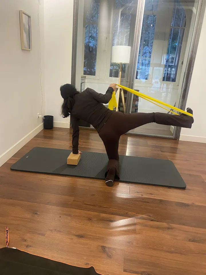Caro-pilates-naïades — pilates-studio à Marseille — 3