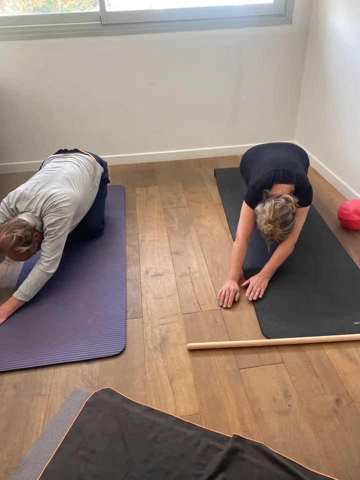 Caro-pilates-naïades — pilates-studio à Marseille — 4