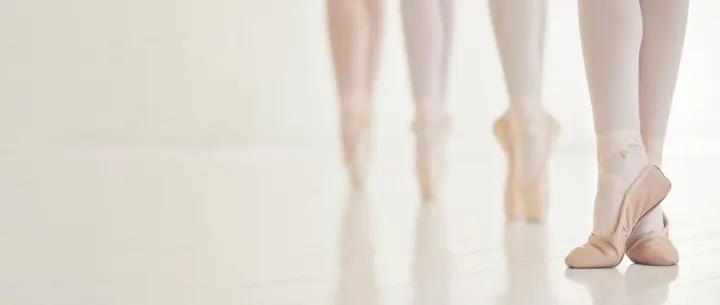 Estudio de Danza Carmen Blanco — baile-studio en La Laguna — 3