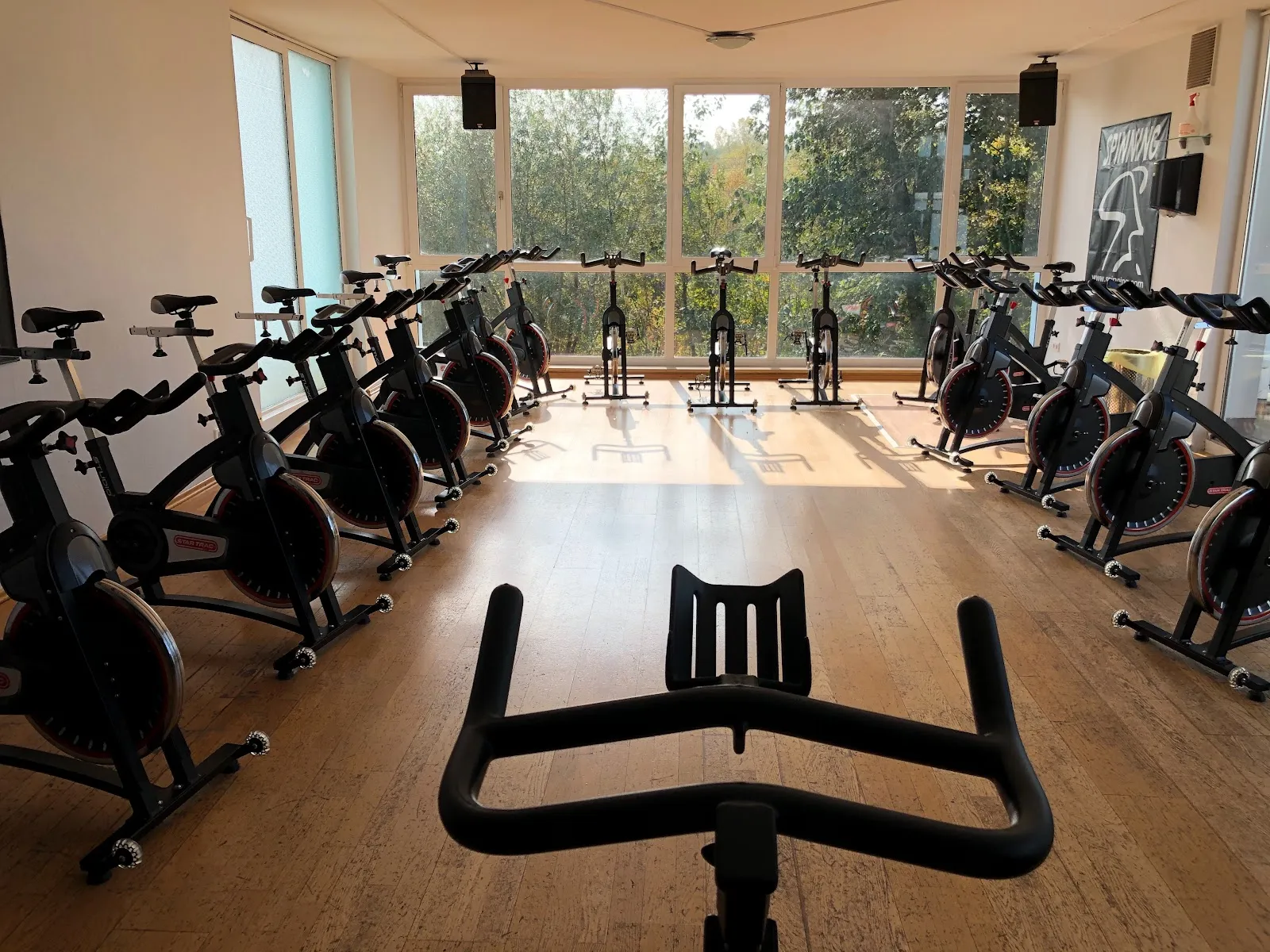 See-Training GmbH — fitnessstudio in Konstanz — 3