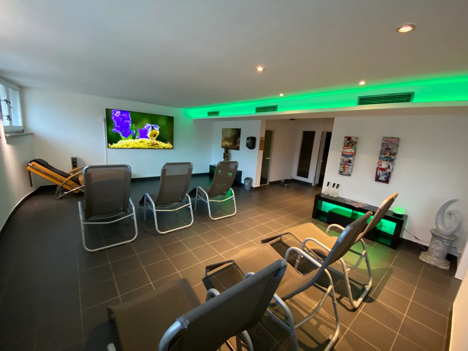 See-Training GmbH — fitnessstudio in Konstanz — 3