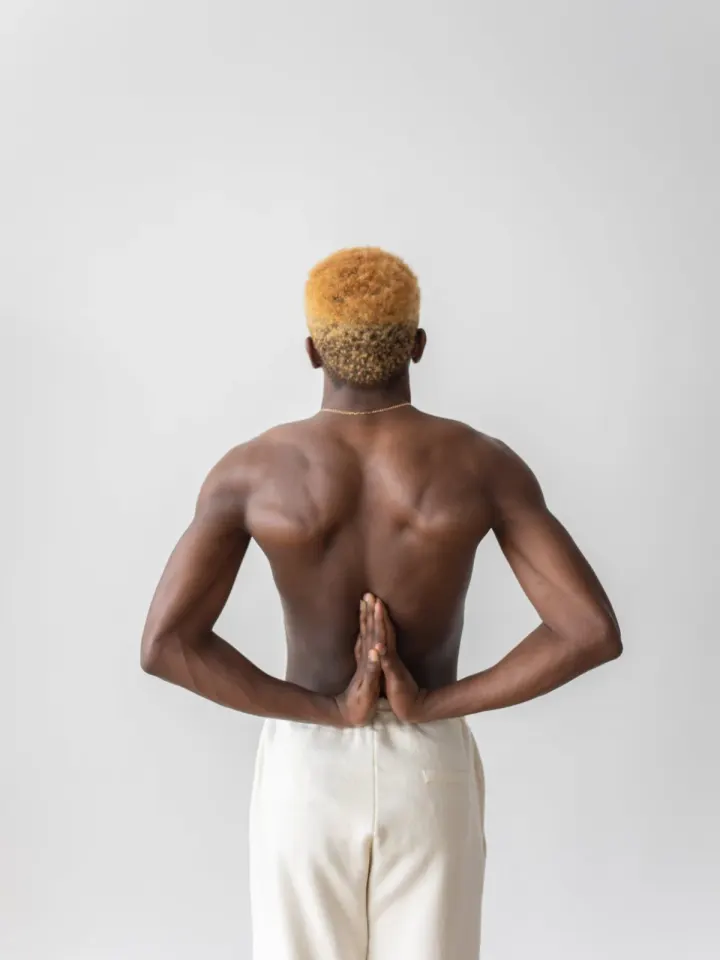 YogaThrive x Karlshöhe — Yoga in Karlshöhe, Stuttgart
