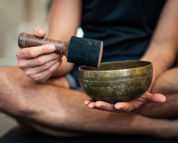 Treize — yoga-studio à Paris — 3