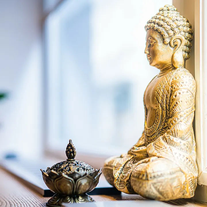 Treize — yoga-studio à Paris — 4
