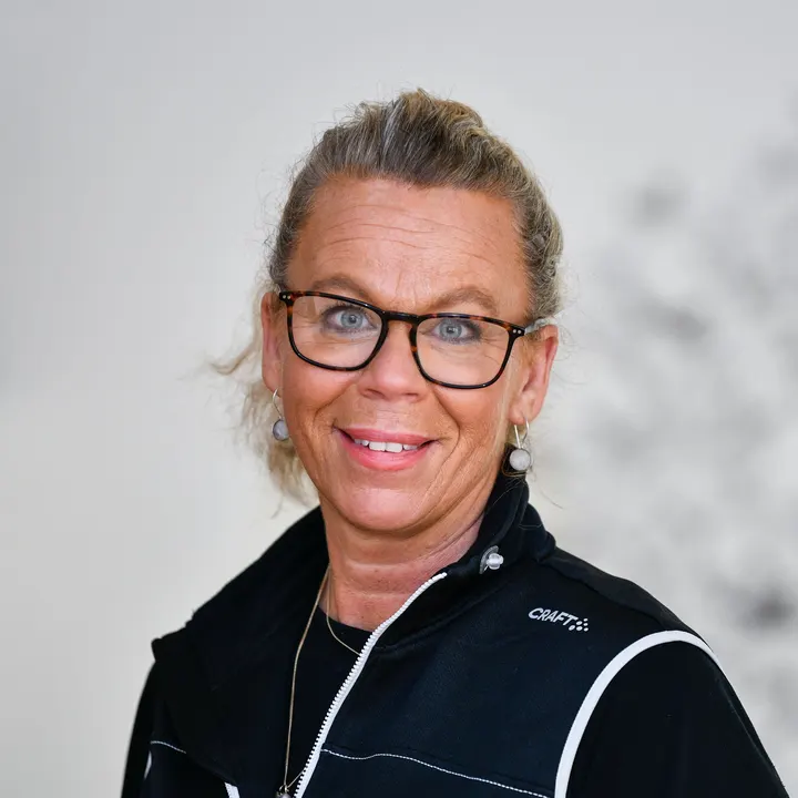 STOCKHOLM NORR FYSIO & GYM — fitness studio in Stockholm — 4