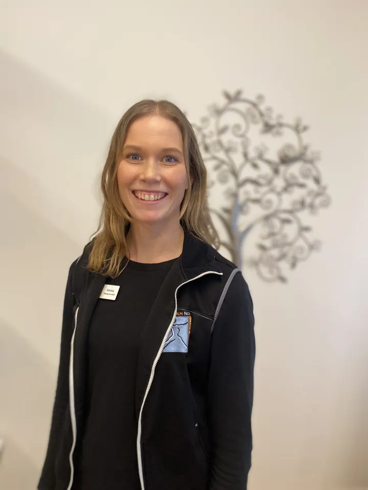 STOCKHOLM NORR FYSIO & GYM — fitness studio in Stockholm — 5