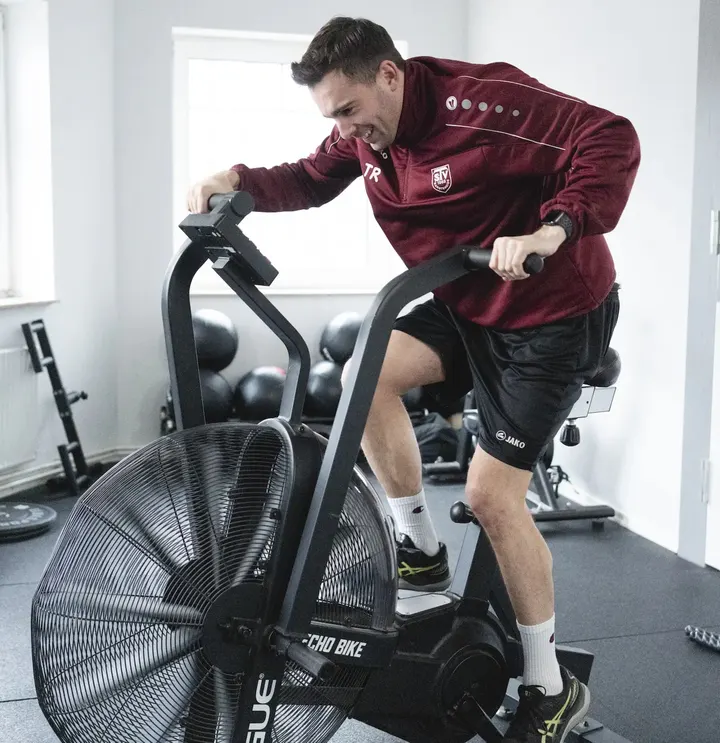 Medifit Bargteheide — pt-studio in Bargteheide — 3