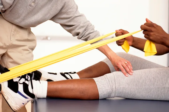 Jim's Gym and Studio LTD — fitness studio in Sleaford — 3