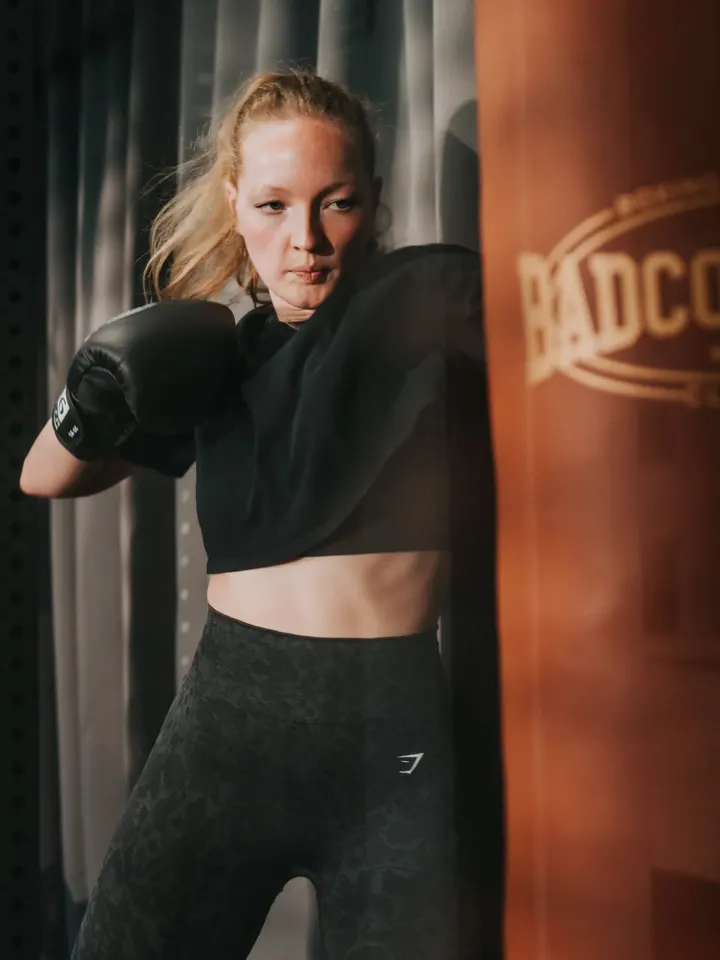 FYSIC CLUB — personal training-studio in Engelen, 's-Hertogenbosch — 3