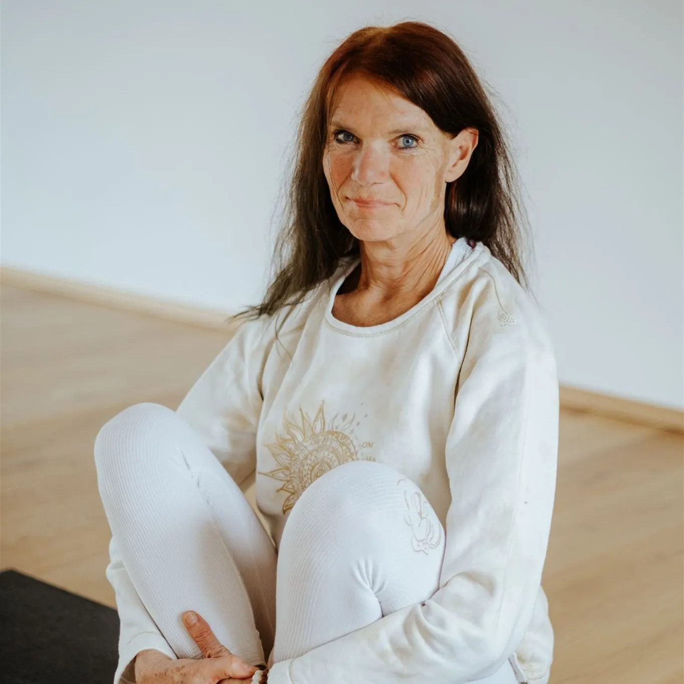 Yoga Village — yoga-studio i Kehl — 6