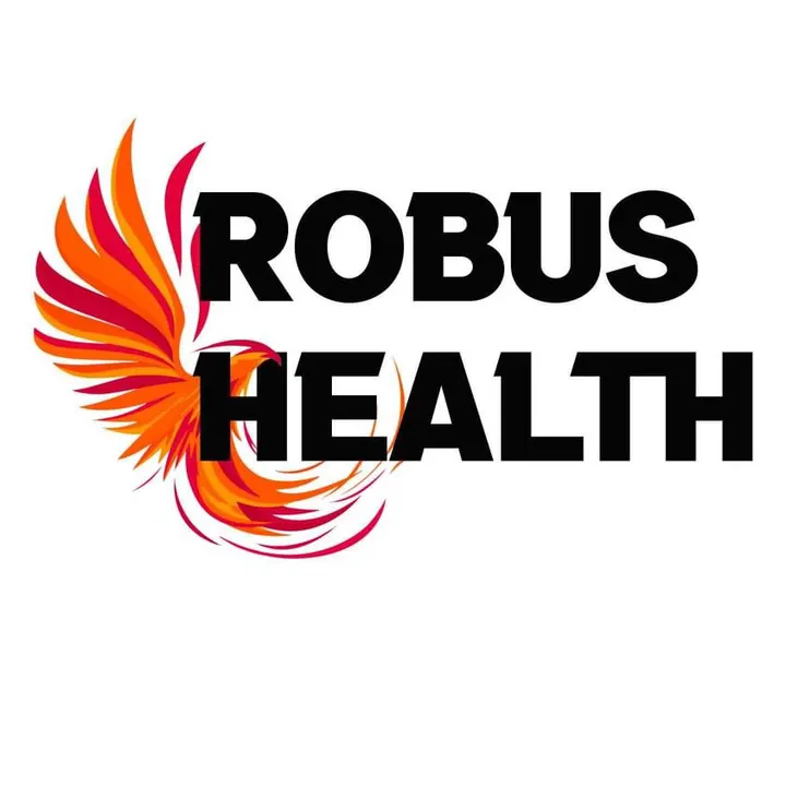 Robus Health — strength-studio in City Centre, Manchester — 2