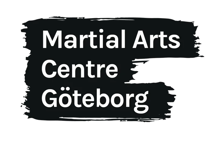 Martial Arts Centre Göteborg — kampsport-studio i Göteborg — 5