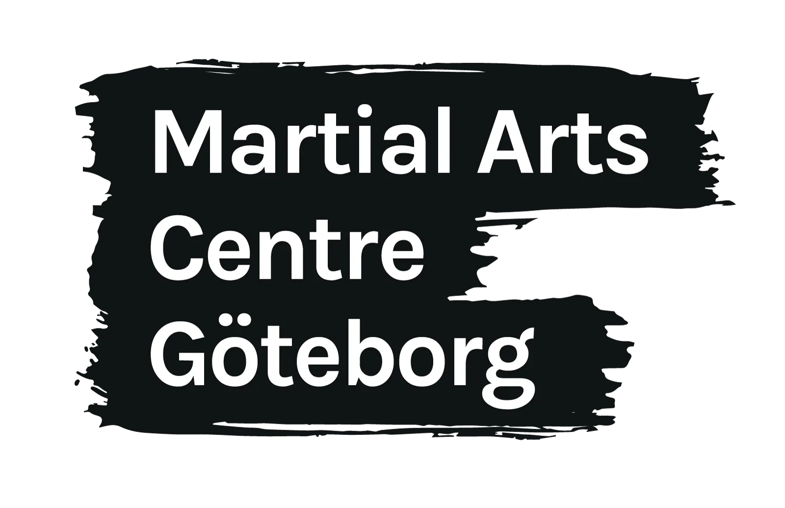 Martial Arts Centre Göteborg — kampsport-studio i Göteborg — bild 5