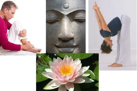 Praxis für bewusstes Atmen und mentale und emotionale Balance — breathwork-studio in Rath, Düsseldorf — 2