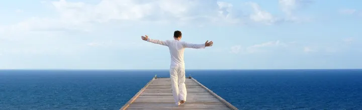 Praxis für bewusstes Atmen und mentale und emotionale Balance — Breathwork in Rath, Düsseldorf
