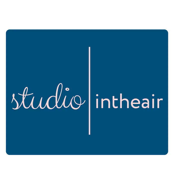 studio.intheair — aerial-studio in Ilversgehofen, Erfurt — 2