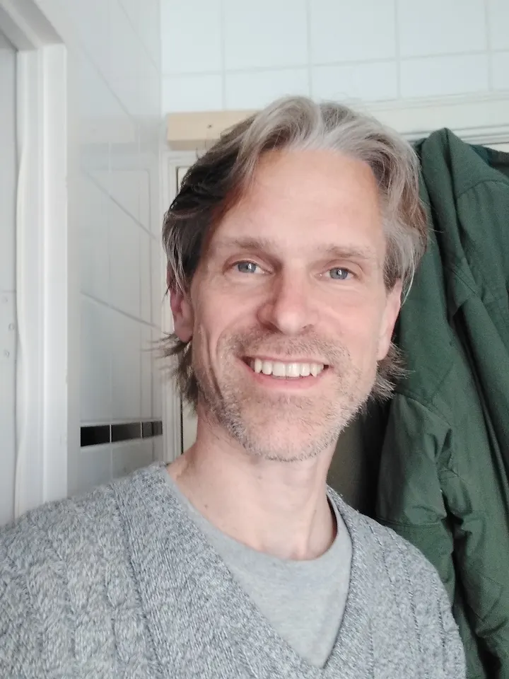 L&L Pilates Reformer Studio — pilates-studio in Haarlem — 2