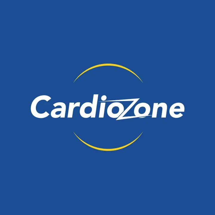 Cardiozone — salle de fitness-studio à Strasbourg — 5