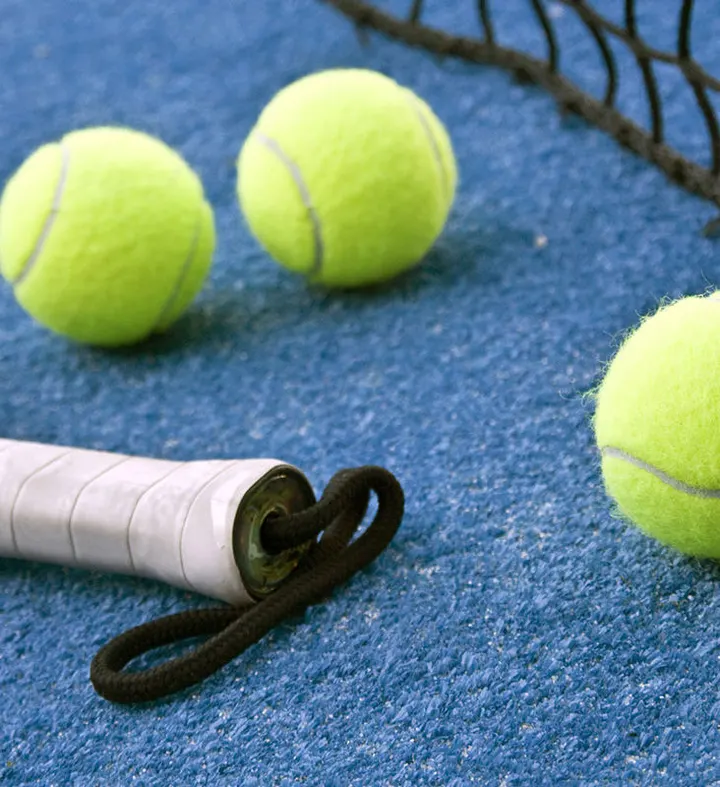 Fusion Träningscenter (f.d. Popup Padel) — fitness studio-studio i Kungsängen, Kungsängen
