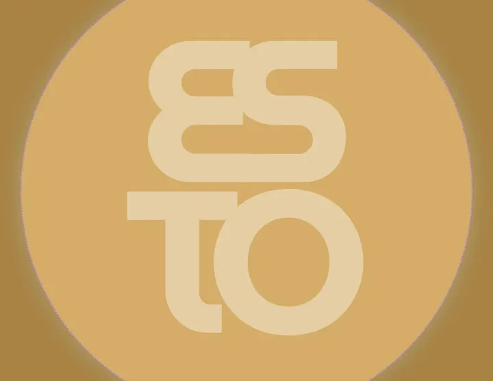 Etelä-Savon Tanssiopisto — tanssi-studio – Lähemäki, Mikkeli — 3