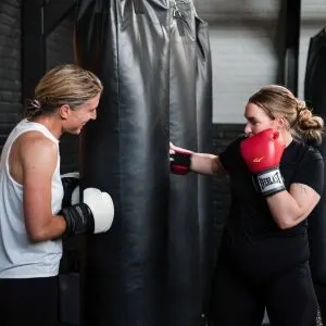 To The Max Gym — sportschool-studio in Het Zand, Terheijden — 3