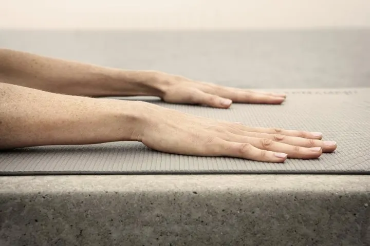 Tromborg pilates og yoga ApS — yoga-studio i Herning — 3