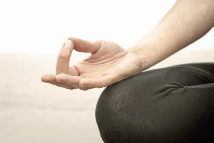 Tromborg pilates og yoga ApS — yoga-studio i Herning — 5