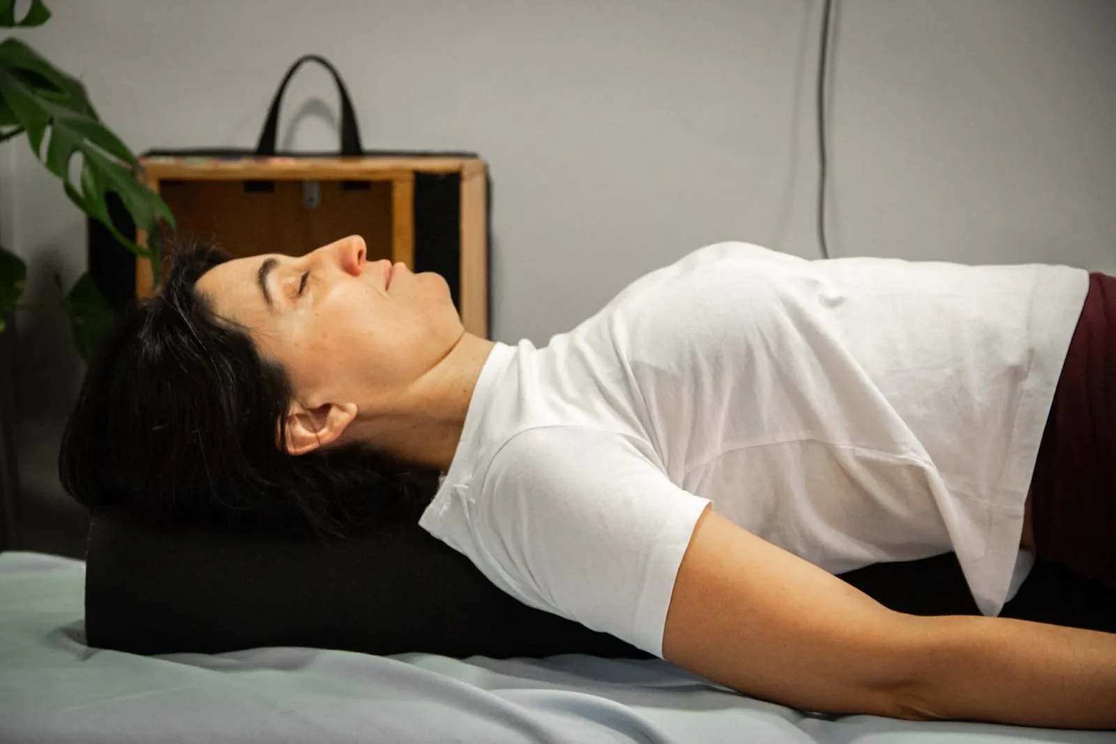 Serendípia Estudio Borriol - Pilates — pilates-studio en Borriol — 4