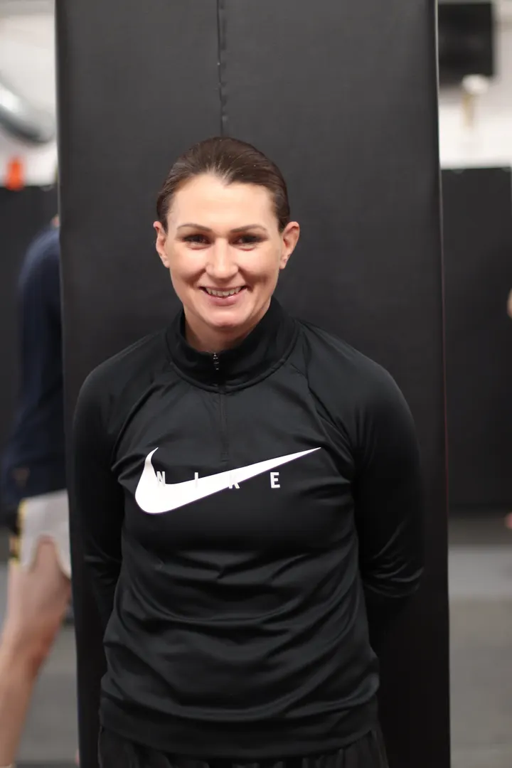 Hilti Fightcenter Uppsala — bjj-studio i Uppsala — 4