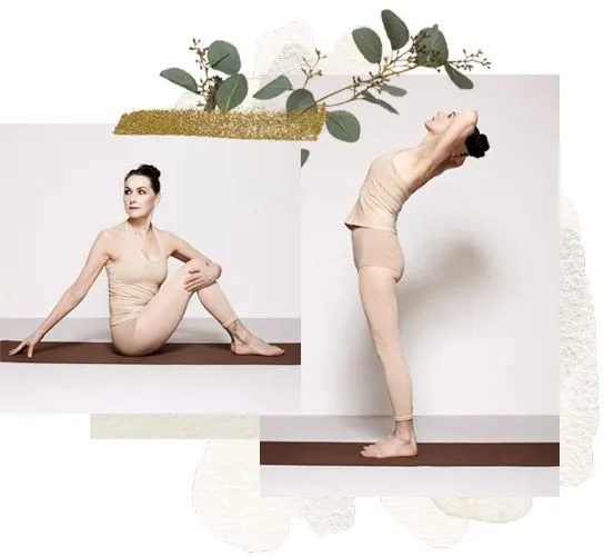 Jivamukti Yoga Lisboa — yoga-studio em Lisboa — 4