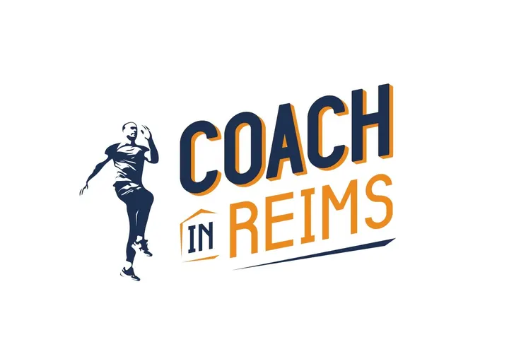Coach-in-Reims — coaching personnel-studio à Val de Murigny, Reims — 2