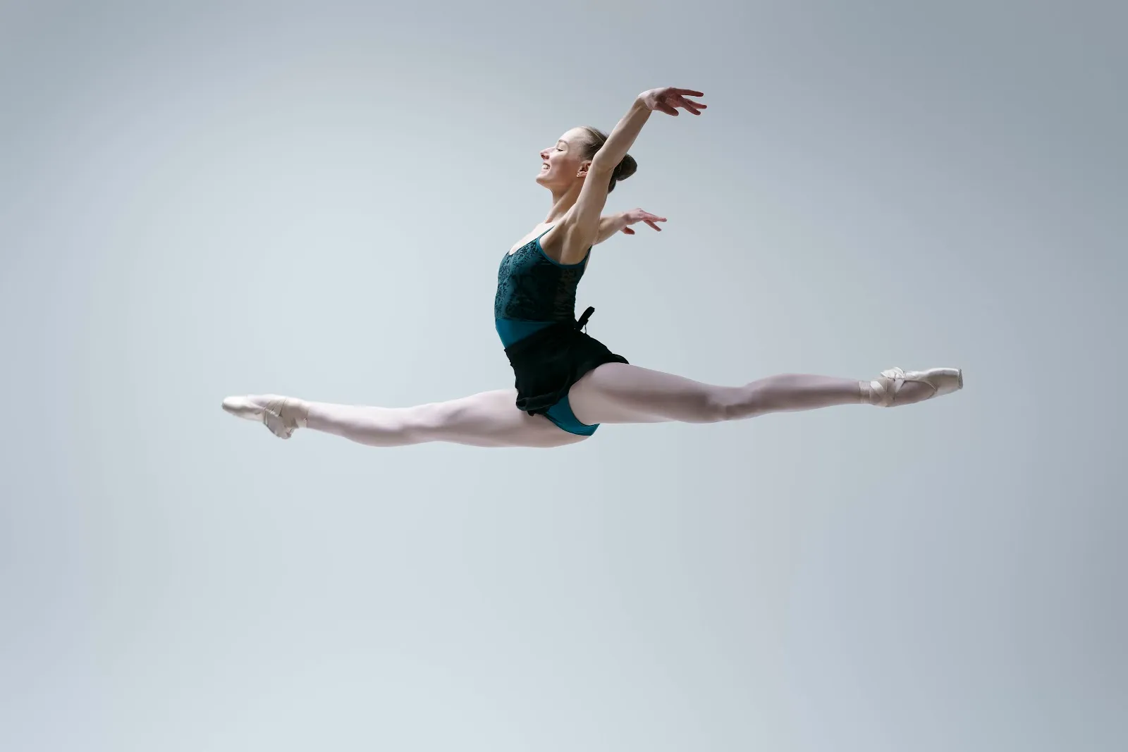 Gutmann Tanzschule — tanz-studio in Altstadt-Ring, Freiburg im Breisgau — 3