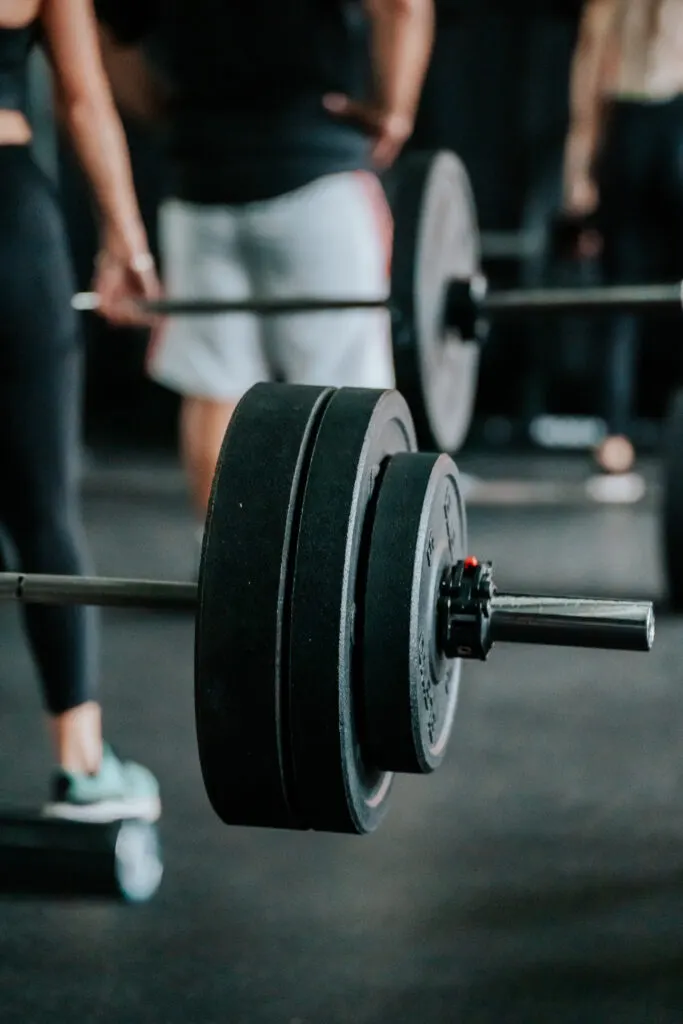 Madisons Personal Training & Fitness Classes — Fitness Studio in Haywards Heath