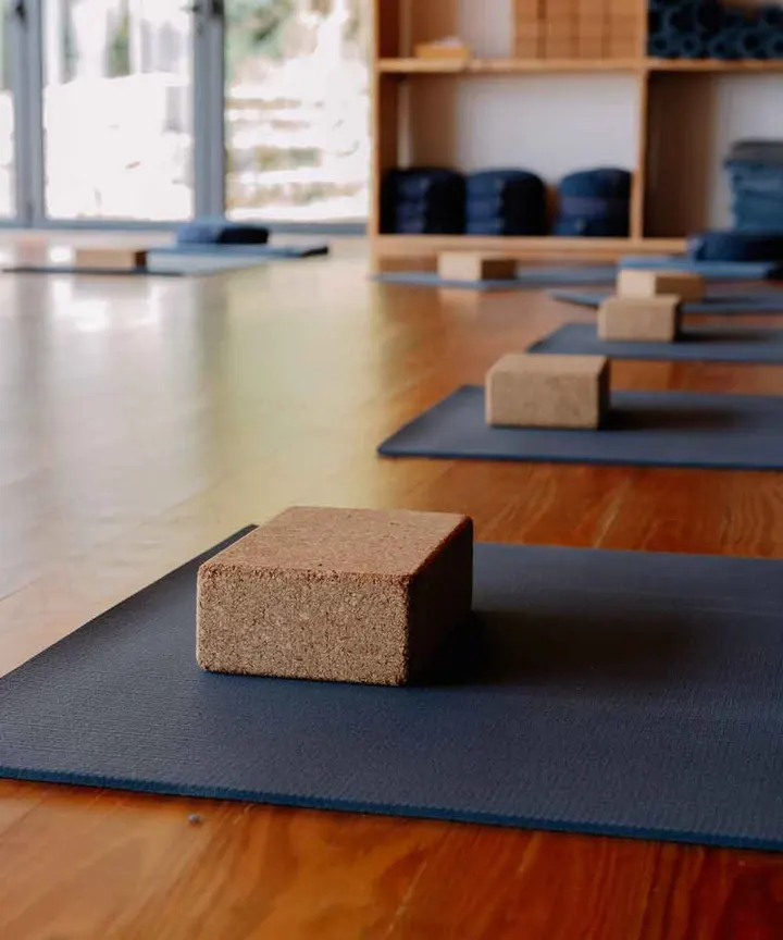 HOT YOGA RETREAT — Yoga em Aljezur
