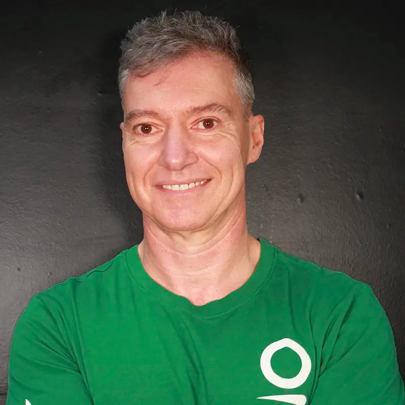 Evolutio.Fit. - Centro Alto Rendimeinto Y Salud — estudio de fitness-studio en Villaviciosa de Odón — 2