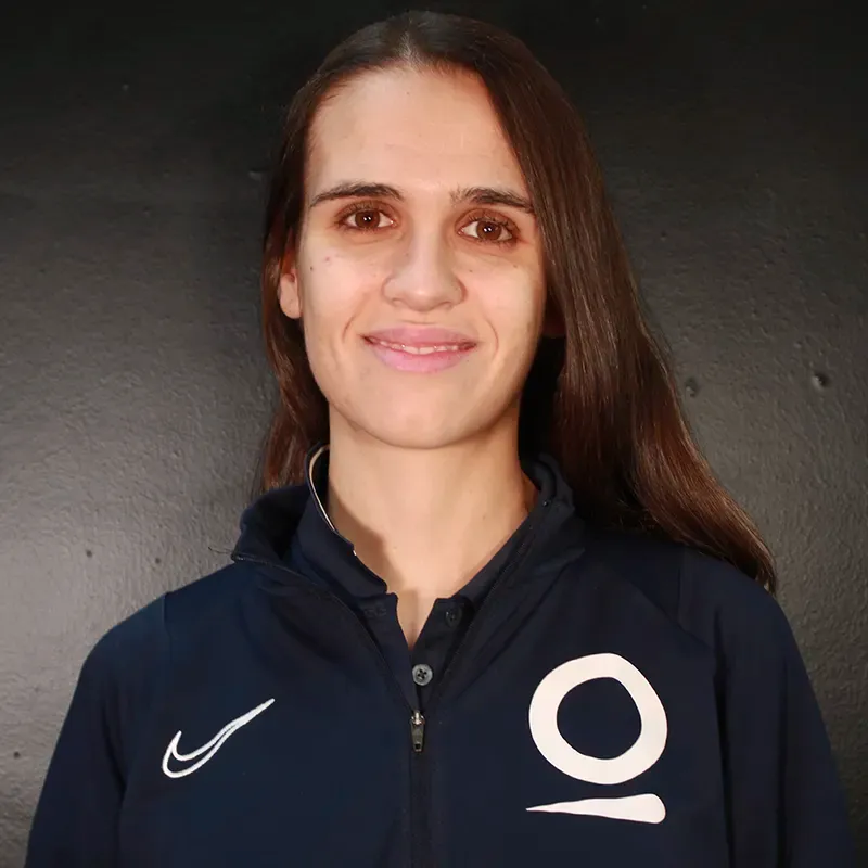 Evolutio.Fit. - Centro Alto Rendimeinto Y Salud — estudio de fitness-studio en Villaviciosa de Odón — 3