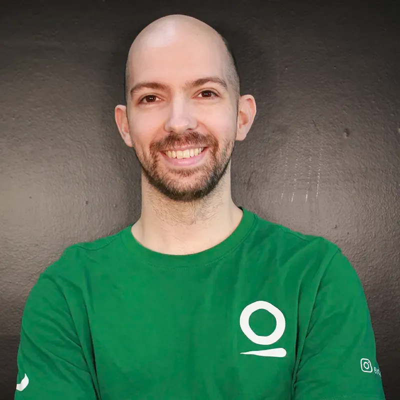 Evolutio.Fit. - Centro Alto Rendimeinto Y Salud — estudio de fitness-studio en Villaviciosa de Odón — 4