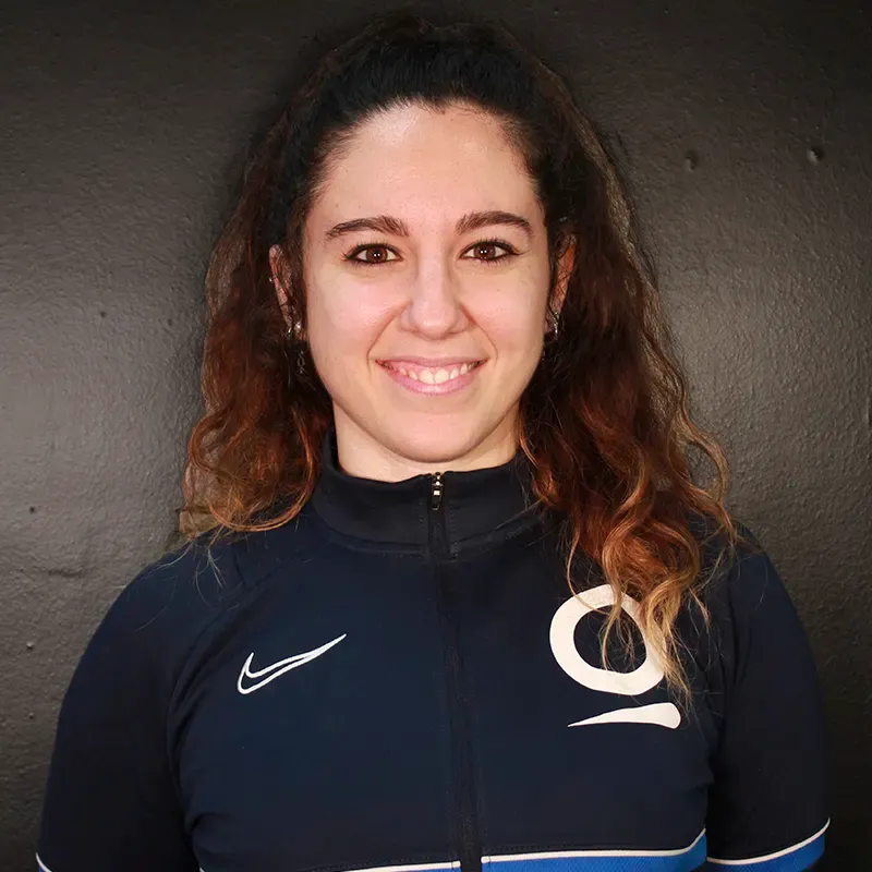 Evolutio.Fit. - Centro Alto Rendimeinto Y Salud — estudio de fitness-studio en Villaviciosa de Odón — 6