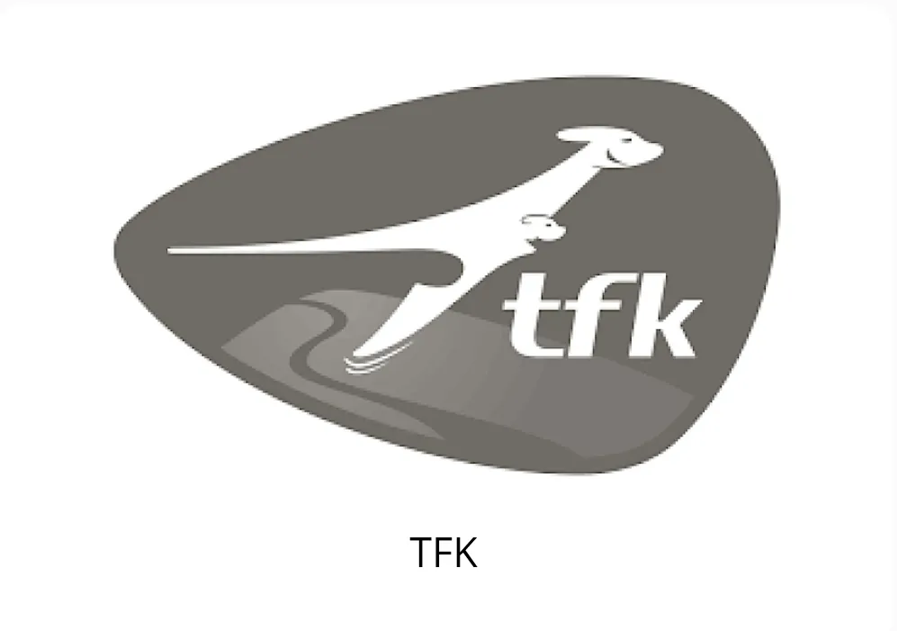 BuggyFit Herne — träningsstudio i Bochum — 2