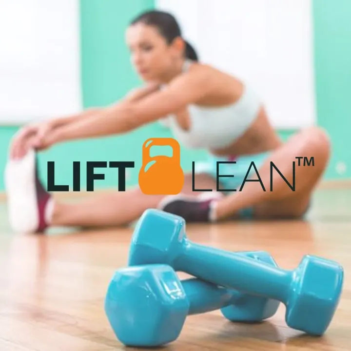 B-Fit — fitness studio in Amesbury, Salisbury — 2