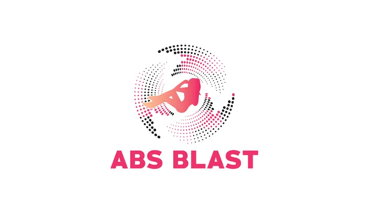 B-Fit — fitness studio in Amesbury, Salisbury — 3