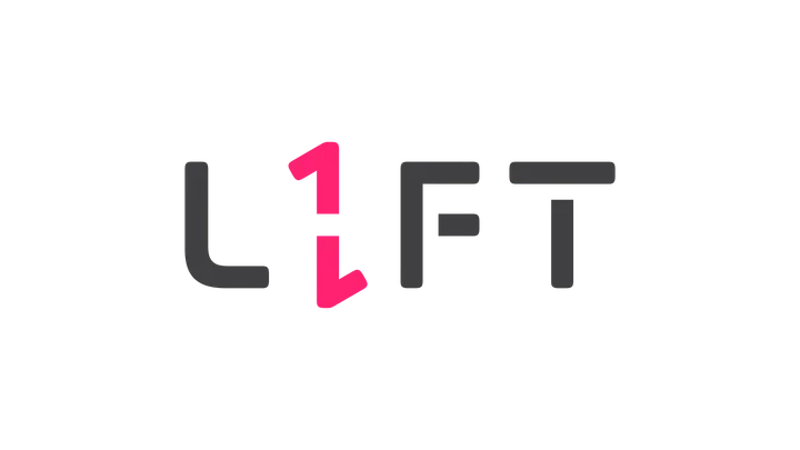 B-Fit — fitness studio in Salisbury — 5